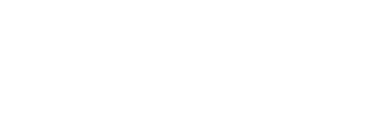 Strona Centrum Zaawansowanych Technologii UAM