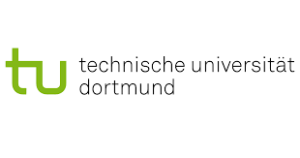 TUd