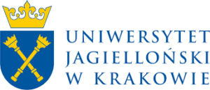 UJ