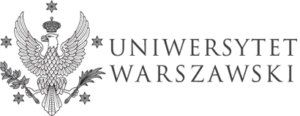 UW