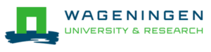 WageningenUni