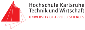 karslruhe