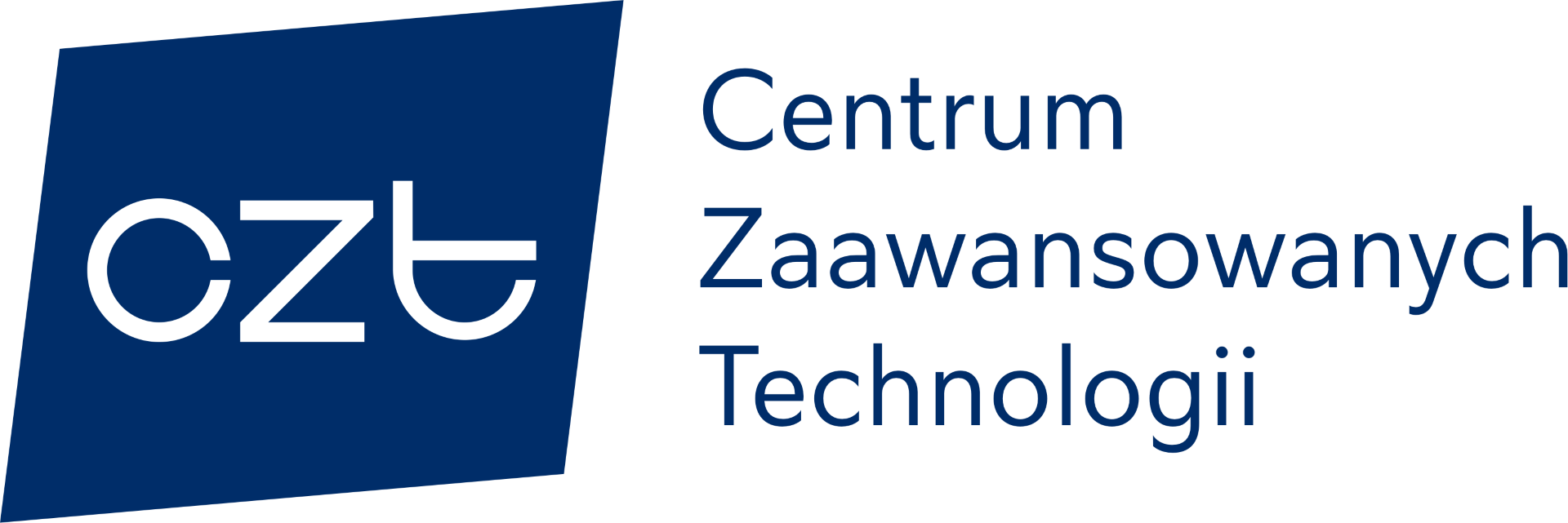 CZT