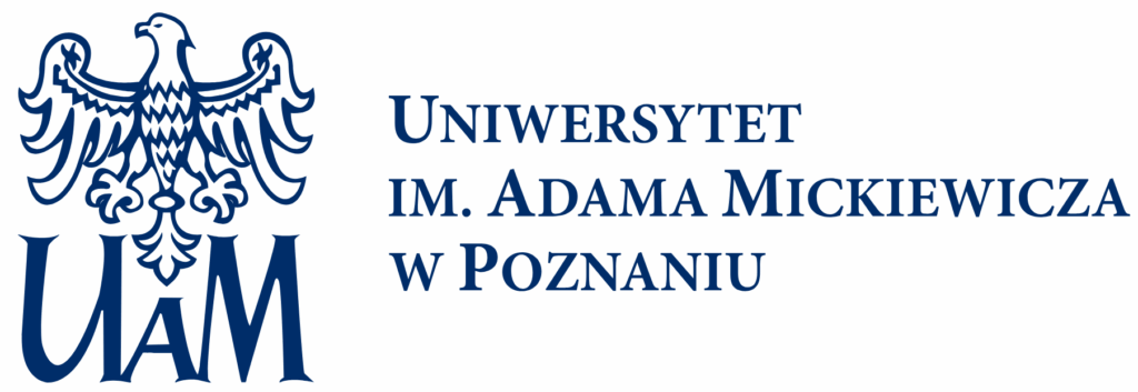UAM logo