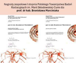 Nagrody_Marciniak