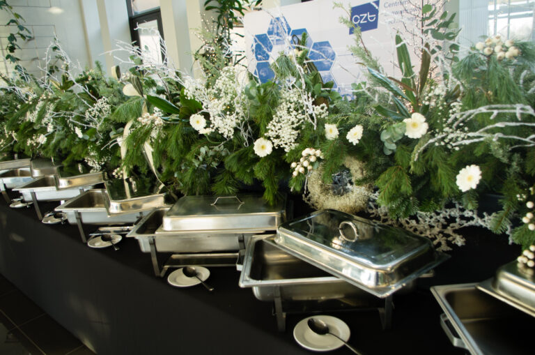 10_lat_CZT (2 of 71)