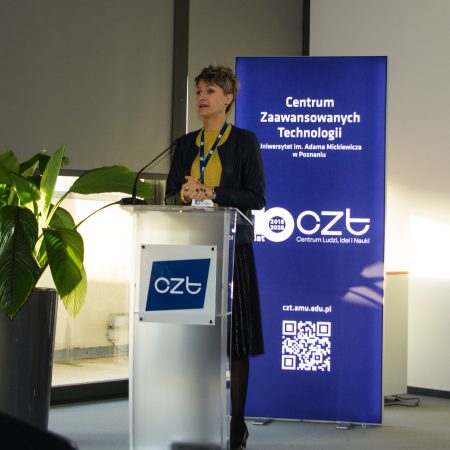 10_lat_CZT (48 of 71)