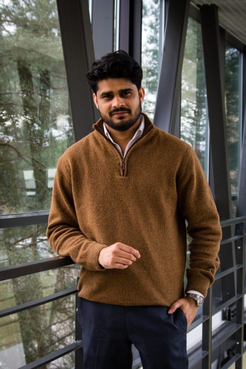 Amanullah