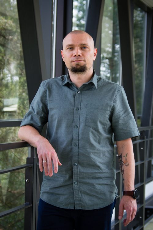 Bielewicz_D