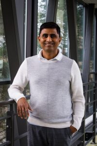 Gudipati