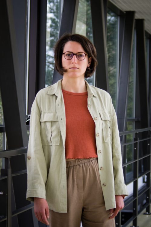 Jagoda_lab (2 of 7)