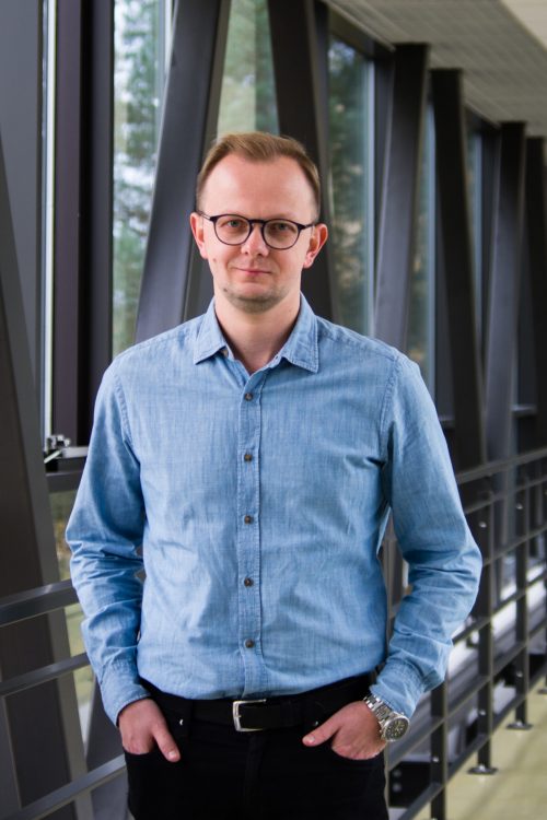 Januszewski_R