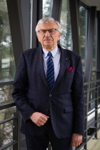 Marciniak