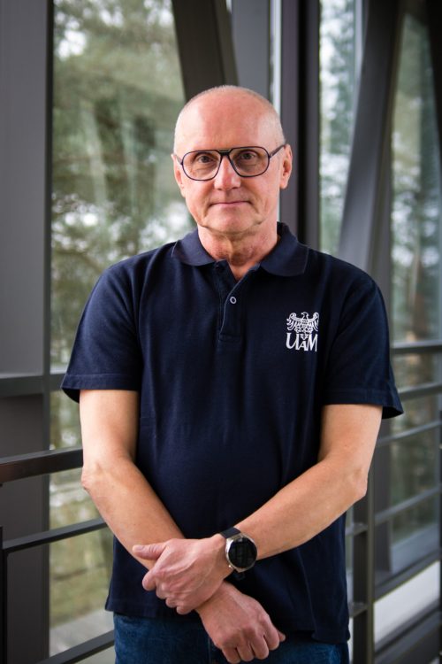 Olejniczak_P