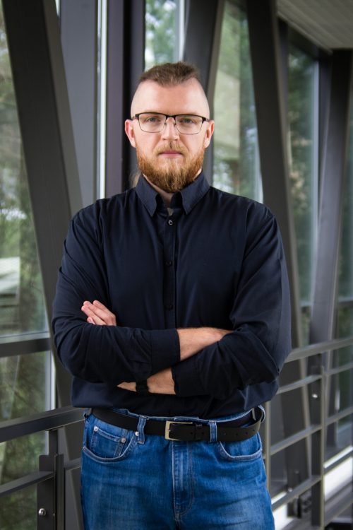 Szeliski_K