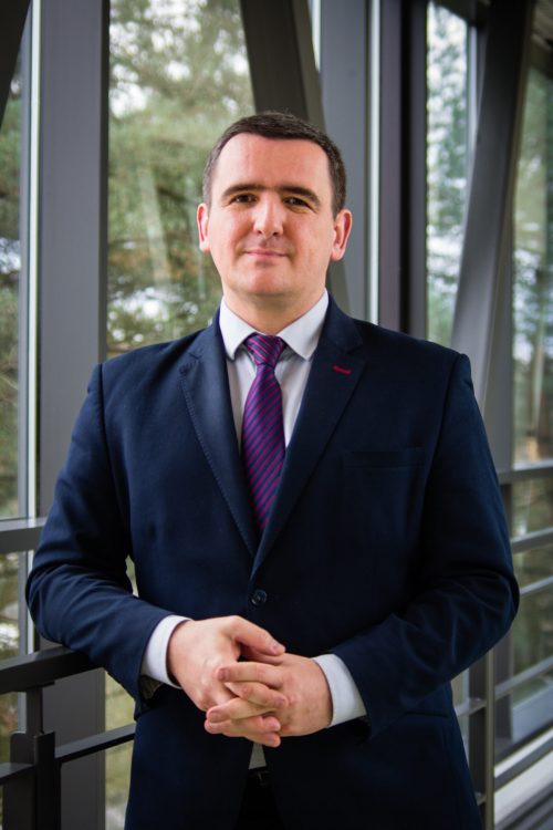 Wienkowski